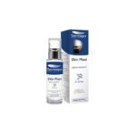 DERMAGOR SKIN PLAST SERUM FERMETE - 30 ML