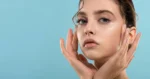 DERMAGOR SKIN PLAST SERUM FERMETE - 30 ML – Image 2