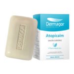 DERMAGOR ATOPICALM SAVON SURGRAS - 150 G