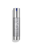 ZO SKIN HEALTH RETINOL SKIN BRIGHTENER ECLAIRCISSANT DE PEAU AU RETINOL 1% – 50 ML