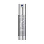 ZO SKIN HEALTH EXFOLIANT ACCELERATEUR - 50 ML