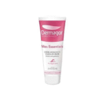 DERMAGOR MES ESSENTIELS CREME HYDRATANTE VISAGE 24 RICHE – 40 ML