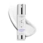ZO SKIN HEALTH PROTECTION EFFICACE QUOTIDIENNE - 50 ML – Image 3