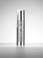 ZO SKIN HEALTH RETINOL SKIN BRIGHTENER ECLAIRCISSANT DE PEAU AU RETINOL 0.5% - 50 ML – Image 2