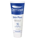 DERMAGOR SKIN PLAST CREME ANTI-AGE - 40 ML
