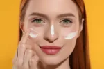 DERMAGOR SKIN PLAST CREME ANTI-AGE - 40 ML – Image 2