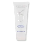 ZO SKIN HEALTH COMPLEXION MASQUE PEAU SAINE - 85 G