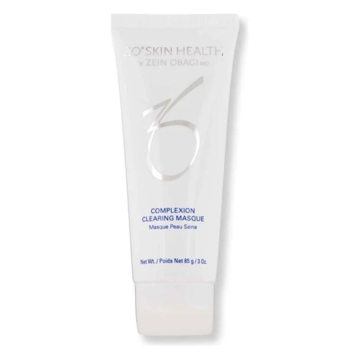 ZO SKIN HEALTH COMPLEXION MASQUE PEAU SAINE - 85 G – Image 1