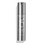 ZO SKIN HEALTH WRINKLE+TEXTURE REPAIR 0.5% RETINOL - 50 ML