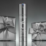 ZO SKIN HEALTH WRINKLE+TEXTURE REPAIR 0.5% RETINOL - 50 ML – Image 4