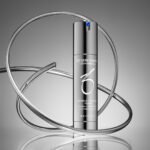 ZO SKIN HEALTH WRINKLE+TEXTURE REPAIR 0.5% RETINOL - 50 ML – Image 3