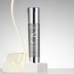 ZO SKIN HEALTH WRINKLE+TEXTURE REPAIR 0.5% RETINOL - 50 ML – Image 2