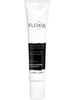 FLOXIA CONTOUR DES YEUX JUVENIA - 15 ML