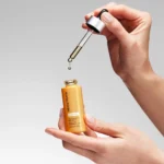 NEOSTRATA NEOSOINS ENLIGHTEN 15 % VITAMINE C + PHA SERUM - 15 ML – Image 4