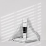 FLOXIA CONTOUR DES YEUX JUVENIA - 15 ML – Image 3