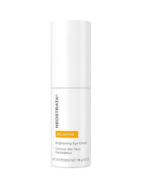 NEOSTRATA BRIGHTNER CONTOUR DES YEUX ILLUMINATEUR - 15 G