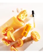 NEOSTRATA NEOSOINS ENLIGHTEN 15 % VITAMINE C + PHA SERUM - 15 ML – Image 3