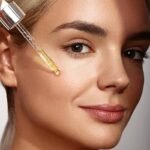 NEOSTRATA NEOSOINS ENLIGHTEN 15 % VITAMINE C + PHA SERUM - 15 ML – Image 2