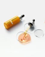 NEOSTRATA NEOSOINS ENLIGHTEN 15 % VITAMINE C + PHA SERUM - 15 ML – Image 5