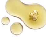 NEOSTRATA NEOSOINS ENLIGHTEN 15 % VITAMINE C + PHA SERUM - 15 ML – Image 6