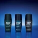 BIOTHERM HOMME DAY CONTROL DÉODORANT PROTECTION 72H - 75 ML – Image 4
