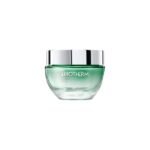 BIOTHERM AQUASOURCE CRÈME HYDRATANTE PEAUX NORMALES A MIXTES- 50 ML