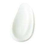 BIOTHERM AQUASOURCE CRÈME HYDRATANTE PEAUX NORMALES A MIXTES- 50 ML – Image 2