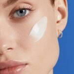 BIOTHERM AQUASOURCE CRÈME HYDRATANTE PEAUX NORMALES A MIXTES- 50 ML – Image 3