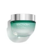 BIOTHERM AQUASOURCE HYALU PLUMP GEL - 50 ML
