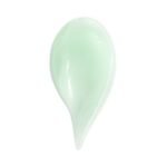 BIOTHERM AQUASOURCE HYALU PLUMP GEL - 50 ML – Image 2