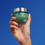 BIOTHERM AQUASOURCE HYALU PLUMP GEL - 50 ML – Image 3