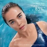 BIOTHERM AQUASOURCE HYALU PLUMP GEL - 50 ML – Image 5