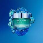 BIOTHERM AQUASOURCE HYALU PLUMP GEL - 50 ML – Image 4