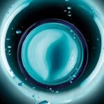 BIOTHERM AQUASOURCE NIGHT SPA - 50 ML – Image 2