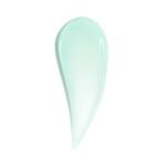 BIOTHERM HOMME AQUAPOWER COMFORT GEL PEAUX SÈCHE- 75 ML – Image 4