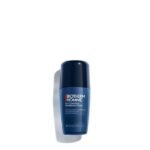BIOTHERM HOMME DAY CONTROL DÉODORANT PROTECTION 72H - 75 ML