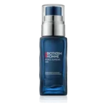 BIOTHERM HOMME FORCE SUPRÊME GEL  - 50 ML