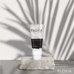 FLOXIA CREME COU RAFFERMISSANTE JUVENIA - 50 ML – Image 2