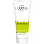 FLOXIA CREME MAINS NOURRISSANTE SATIVA – 40 ML