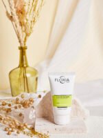 FLOXIA CREME MAINS NOURRISSANTE SATIVA – 40 ML – Image 3
