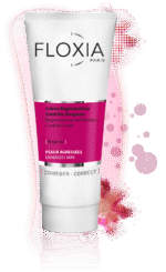 FLOXIA CREME REGENERATRICE CONTROLE ROUGEURS REGENIA - 40 ML – Image 2