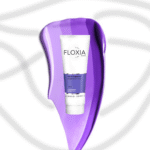 FLOXIA CREME VERGETURE STRIEX - 125 ML – Image 2