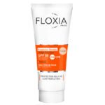 FLOXIA EMULSION TEINTEE SPF 50 PROTEXIO - 50 ML
