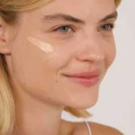 FLOXIA EMULSION TEINTEE SPF 50 PROTEXIO - 50 ML – Image 3