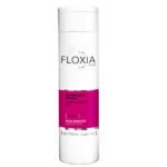 FLOXIA GEL NETTOYANT DOUCEUR REGENIA - 200 ML