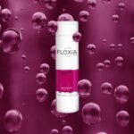FLOXIA GEL NETTOYANT DOUCEUR REGENIA - 200 ML – Image 3
