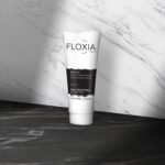 FLOXIA MASQUE DETOX PEEL OFF EXFOLIANT - 40 ML – Image 2