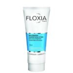 FLOXIA MICRO EMULSION CONTROLE TACHES ET TEINT - 40 ML