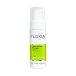 FLOXIA MOUSSE PURIFIANTE SANS SAVON SATIVA – 150 ML
