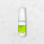 FLOXIA MOUSSE PURIFIANTE SANS SAVON SATIVA – 150 ML – Image 4